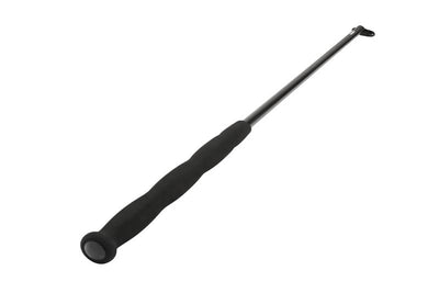 Spinlock EJB 23 5/8" (600mm) Black Tiller Extension