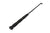 Spinlock EJB 23 5/8" (600mm) Black Tiller Extension