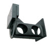 J/80 Motor Mount