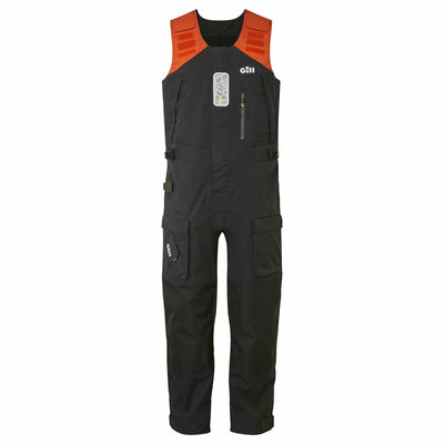 Gill OS1 Ocean Trousers