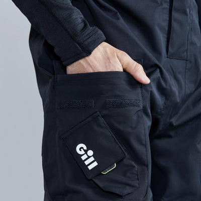 Gill OS1 Ocean Trousers