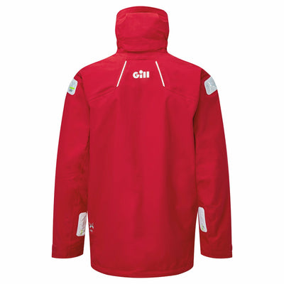 Gill OS25 Men's Offshore Jacket