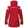 Gill OS25 Women's Offshore Jacket