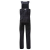 Gill OS25 Men's Offshore Trousers