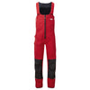 Gill OS25 Men's Offshore Trousers