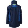 Gill OS3 Men's Coastal Jacket