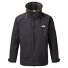 Gill Men's Coastal Jacket