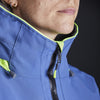 Gill Women's Coastal Jacket