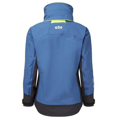 Gill Women's Coastal Jacket