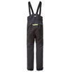 Gill Men's Coastal Trousers