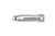 Tylaska P20 - T20 Stainless Steel Plug Fid