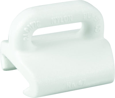 Ronstan External Track Slides 23mm