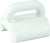 Ronstan External Track Slides 23mm