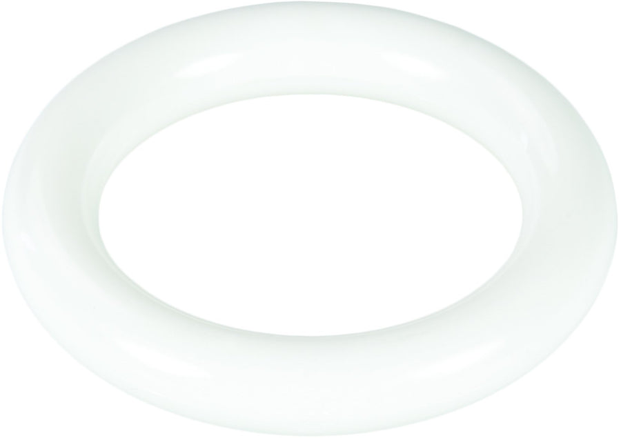 Ronstan Nylon Ring ID43.5mm