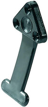 Ronstan Rudder Gudgeon/Pintle Retaining Clip