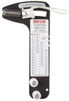 Loos Professional Tension Gauge 2.5mm - 4mm