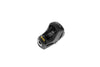 Spinlock PXR Single Cam Cleat