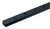 Harken 32mm Low-Beam Metric Track with Pinstop Holes - 3.6 m