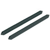 Ronstan Series 30 Sliderods, Suits 110mm Car, Pair