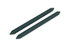 Ronstan Series 30 2-1/16" Sliderods (Pair)