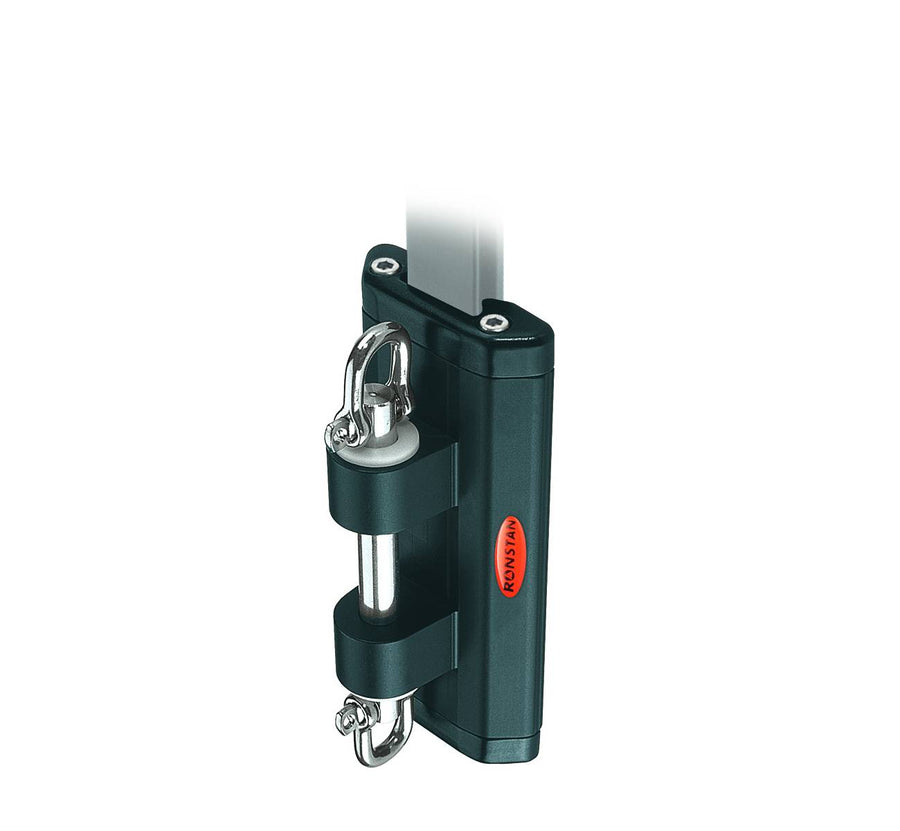 Ronstan Series 22 Spinnaker Pole Car for 32mm Toggle