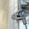 Spinlock Double Headsail Feeder