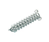 Ronstan Steering Cable Tension Spring