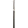 Ronstan T10 Swg Terminal, 5/16” Wire 1/2” Thread