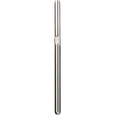 Ronstan T10 Swg Terminal, 1/2" Wire, 7/8” Thread