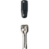 Ronstan Handle Kit for Type 10 Body