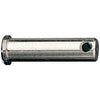 Ronstan 3/16" Clevis Pin