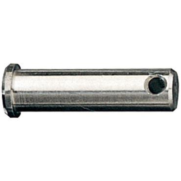 Ronstan 3/16" Clevis Pin