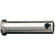 Ronstan 1 1/4" Long Clevis Pin