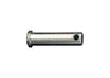 Ronstan 1 3/4" Long Clevis Pin