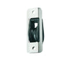 Ronstan Series 30 Single Exit Block