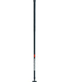 Ronstan 33" Tapered Carbon Battlestick Tiller Extension