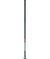 Ronstan 33" Tapered Carbon Battlestick Tiller Extension