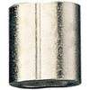 Ronstan 1/8" Copper Ferrule