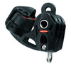 Ronstan Orbit Series 30 Triple Block w/ Cleat & Becket