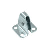 Ronstan Single Upright Lead Block