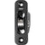 Ronstan HL Series 40 Orbit Exit Block