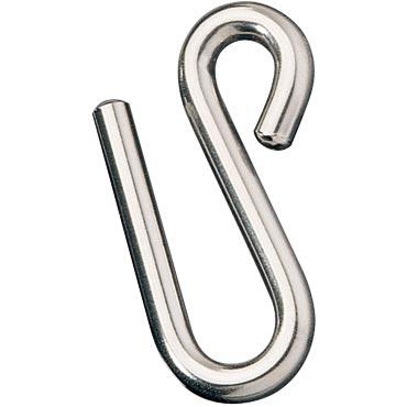 Ronstan 2 5/16" S-Hook