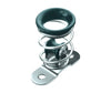 Ronstan Orbit Swivel Shackle Base