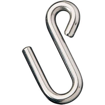 Ronstan 1 5/8" S-Hook