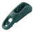 Ronstan Medium Fairlead V-Cleat