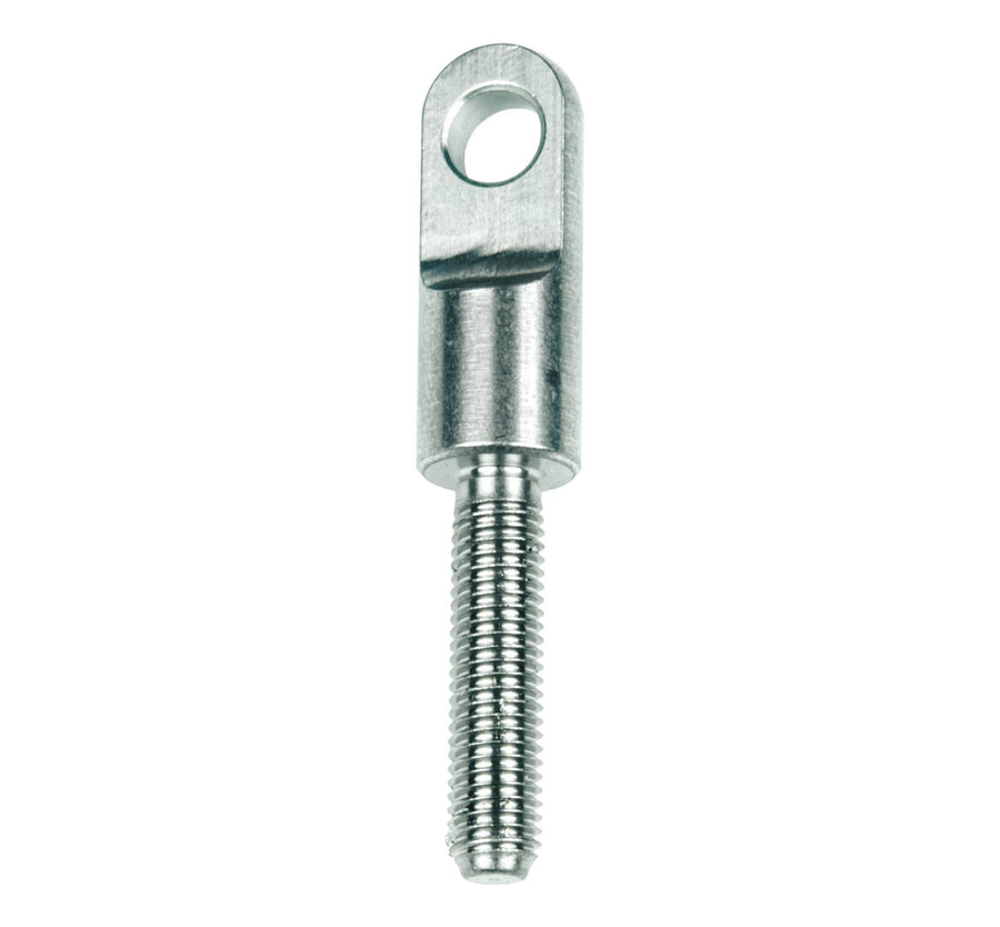 Ronstan Eyebolt SS 25.5 X 1/4" UNF Thread