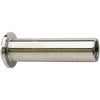 Ronstan Threaded terminal adjuster, 1/4" thread