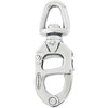 Ronstan Series 100 Triggersnap Shackle w/ Small Bail