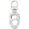 Ronstan Series 300 Triggersnap Shackle w/ Small Bail