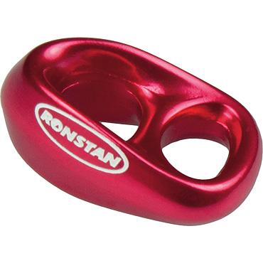 Ronstan Shock - 5mm (3/16") (10 Pack)